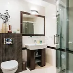 Apartmanhotel Sienkiewicza - Loftaffair