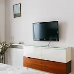 Apartmanhotel Sienkiewicza - Loftaffair Zakopane