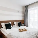 Sienkiewicza - Loftaffair Zakopane
