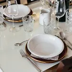 Apartmanhotel Sienkiewicza - Loftaffair