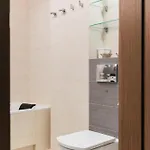 Sienkiewicza - Loftaffair Apartmanhotel Zakopane
