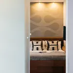 Apartmanhotel Sienkiewicza - Loftaffair Zakopane