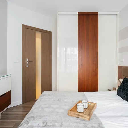 Sienkiewicza - Loftaffair Zakopane