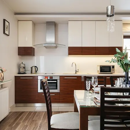 Sienkiewicza - Loftaffair