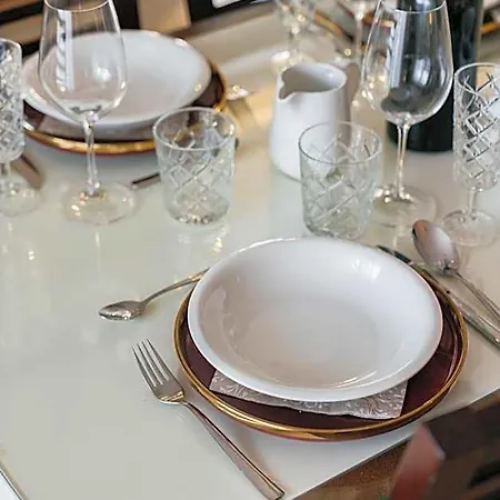 Aparthotel Sienkiewicza - Loftaffair 3*
